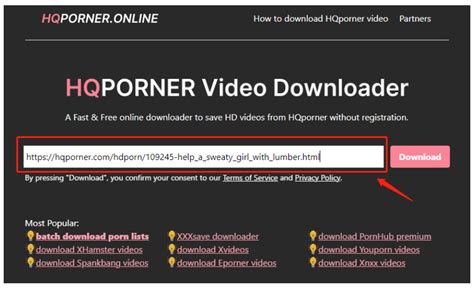 If you wish to change the browser, update configurations from line 84 to line 92 in main. . Hd porner download